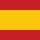 flag-of-spain-spanish-flag-vector